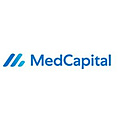 Med Capital